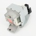 YOSUN 5J.J3T05.001 - Lamp With Housing For BenQ MX660P, MX613ST, MS614, MX615, MX710 Projectors 