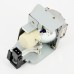 YOSUN 5J.J3T05.001 - Lamp With Housing For BenQ MX660P, MX613ST, MS614, MX615, MX710 Projectors 