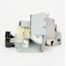 YOSUN 5J.J3T05.001 - Lamp With Housing For BenQ MX660P, MX613ST, MS614, MX615, MX710 Projectors 