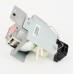 YOSUN 5J.J3T05.001 - Lamp With Housing For BenQ MX660P, MX613ST, MS614, MX615, MX710 Projectors 