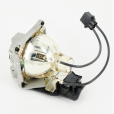 YOSUN 5J.J2D05.011 high quality Projector Lamp Bulb with housing Replacement for BENQ SP920P 