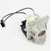 YOSUN 5J.J2D05.011 high quality Projector Lamp Bulb with housing Replacement for BENQ SP920P 