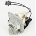 YOSUN 5J.J2D05.011 high quality Projector Lamp Bulb with housing Replacement for BENQ SP920P 