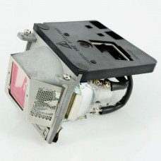 YOSUN SP-LAMP-034 Projector Replacement Lamp with Housing 