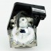 YOSUN SP-LAMP-034 Projector Replacement Lamp with Housing 