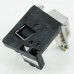 YOSUN SP-LAMP-034 Projector Replacement Lamp with Housing 