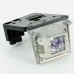 YOSUN SP-LAMP-034 Projector Replacement Lamp with Housing 