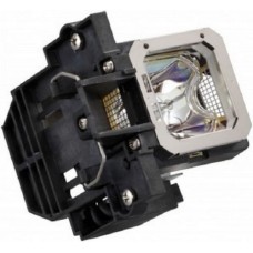 YOSUN PK-L2210U Projector Assembly with High Quality Original Bulb Inside 