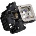 YOSUN PK-L2210U Projector Assembly with High Quality Original Bulb Inside 