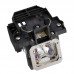 YOSUN PK-L2210U Projector Assembly with High Quality Original Bulb Inside 