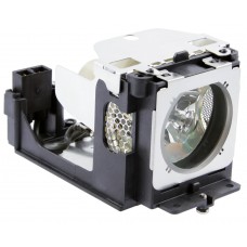 YOSUN POA-LMP139 Replacement Lamp 