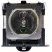 YOSUN POA-LMP139 Replacement Lamp 