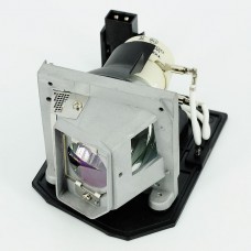 YOSUN POA-LMP138 Replacement Lamp 