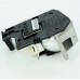 YOSUN POA-LMP138 Replacement Lamp 