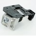 YOSUN POA-LMP138 Replacement Lamp 