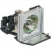 YOSUN 310-5513/730-11445/725-10056 Replacement Lamp with Housing for DELL 2300MP 150 Days Warranty 