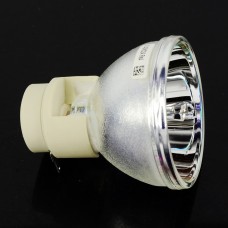 YOSUN 5J.J7L05.001 BenQ Projector Lamp Replacement.