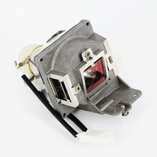 YOSUN  5J.J9R05.001 Original Lamp With Housing For Benq MS504 MX505 MS521P MX522P Projector