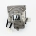 YOSUN  5J.J9R05.001 Original Lamp With Housing For Benq MS504 MX505 MS521P MX522P Projector