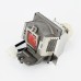 YOSUN  5J.J9R05.001 Original Lamp With Housing For Benq MS504 MX505 MS521P MX522P Projector