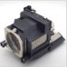  YOSUN ET-LAV200 Replacement Projector Lamp with Housing for PANASONIC PT-VW435N PT-VW430 PT-VW431D PT-VW440 PT-VX505N PT-VX500 PT-VX510