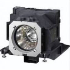  YOSUN ET-LAV200 Replacement Projector Lamp with Housing for PANASONIC PT-VW435N PT-VW430 PT-VW431D PT-VW440 PT-VX505N PT-VX500 PT-VX510