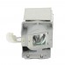 YOSUN SP-LAMP-070 Replacement Lamp with Housing for Infocus Projector 
