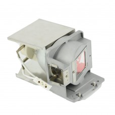 YOSUN SP-LAMP-070 Replacement Lamp with Housing for Infocus Projector 