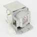 YOSUN SP-LAMP-070 Replacement Lamp with Housing for Infocus Projector 