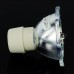  YOSUN Bl-fu190e Original Projector Lamp with Generic Housing for Optoma Hd131xe Hd131xw Hd25e Projector 