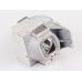 YOSUN 5J.J7L05.001 replacement projector lamp with housing Fit for BenQ W1070/ W1080ST Projector 