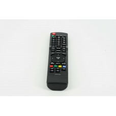 YOSUN Brand New Replacement AKB72915206 Smart LED Hdtv Remote Control