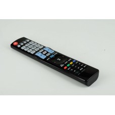 YOSUN Brand AKB73615309 Remote Control