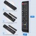 YOSUN for Samsung TV Remote, Replacement for Samsung Smart TV Remote Controls YOSUN for Samsung TV Remote, Replacement for Samsung Smart TV Remote Controls