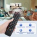 YOSUN Universal Remote Control for Samsung-TV-Remote All Samsung LCD LED HDTV 3D Smart TVs YOSUN Universal Remote Control for Samsung-TV-Remote All Samsung LCD LED HDTV 3D Smart TVs