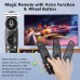 YOSUN Universal Remote Control for Samsung-TV-Remote All Samsung LCD LED HDTV 3D Smart TVs YOSUN Universal Remote Control for Samsung-TV-Remote All Samsung LCD LED HDTV 3D Smart TVs