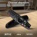YOSUN Universal Remote Control for Samsung-TV-Remote All Samsung LCD LED HDTV 3D Smart TVs YOSUN Universal Remote Control for Samsung-TV-Remote All Samsung LCD LED HDTV 3D Smart TVs