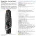 YOSUN Universal Remote Control for Samsung-TV-Remote All Samsung LCD LED HDTV 3D Smart TVs YOSUN Universal Remote Control for Samsung-TV-Remote All Samsung LCD LED HDTV 3D Smart TVs