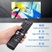 YOSUN Remote Control for Samsung 43/50 / 55/58 / 65/75 Inch 4K UHD 7 Series Ultra HD Smart LED TV BN59-01315A BN59-01315D BN59-01315J