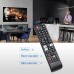 YOSUN Remote Control for Samsung 43/50 / 55/58 / 65/75 Inch 4K UHD 7 Series Ultra HD Smart LED TV BN59-01315A BN59-01315D BN59-01315J