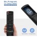 YOSUN Universal Remote Control for LG-TV-Remote All LG LCD TV LED Smart TVs