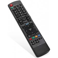 YOSUN Universal Remote Control for LG-TV-Remote All LG LCD TV LED Smart TVs