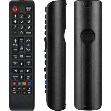 YOSUN Universal Remote Control for Samsung-TV-Remote All Samsung LCD LED HDTV 3D Smart TVs