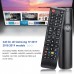 YOSUN BN59-01301A Universal Remote Control Compatible for All Samsung LCD LED UHD 4K Smart TV 2017 2018 2019 Models