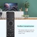 YOSUN Universal for Samsung TV Remote,Replacement for Samsung Smart TV Remote,TV Remote with Netflix/Prime Video/Hulu for All Samsung TV-(4K,8K,3D Smart,LED QLED UHD SUHD HDR LCD Curved HDTV)