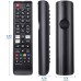 YOSUN Remote Control for Samsung 43/50 / 55/58 / 65/75 Inch 4K UHD 7 Series Ultra HD Smart LED TV BN59-01315A BN59-01315D BN59-01315J