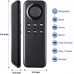 YOSUN Replacement Remote for Fire-TV-Stick, Fire TV Stick 4K (Without Voice Function)