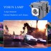 YOSUN V13H010L79 / V13H010L80 Projector Lamp Bulb for Epson ELPLP79 ELPLP80 BrightLink pro 585Wi 595Wi 1420wi 1430wi eb-575wi eb-585w powerlite 570 575w 580 585w Replacement Projector Lamp Bulb