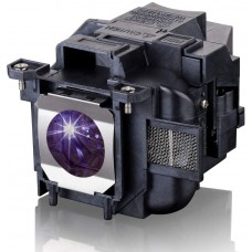 YOSUN V13h010L88 Projector Lamp for Epson ELPLP88 Powerlite Home Cinema 2040 1040 2045 740hd 640 ex3240 ex7240 ex9200 ex5250 ex5240 vs240 vs345 vs340 Projector Replacement Bulb