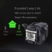 YOSUN v13h010l89 projector lamp bulb for epson elplp89 powerlite home cinema 5040ub 5040ube 5050ub 5050ube 4010 4000 pro cinema 4050 pro cinema 6040ub pro cinema 6050ub replacement projector lamp bulb